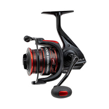 Încărca imaginea în galeria, Фидерная катушка CARP EXPERT Dynamic Feeder - Flagmanshop