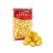 Загрузить изображение в средство просмотра галереи, Вареная кукуруза Carp Expert Mega Corn - Flagmanshop