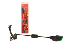 Загрузить изображение в средство просмотра галереи, Свингер CARP EXPERT Multi Compact - Flagmanshop
