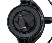 Încărca imaginea în galeria, Катушка CARP PRO 24 D-Carp Feeder 6000 FS - Flagmanshop
