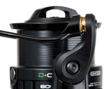 Încărca imaginea în galeria, Катушка CARP PRO 24 D-Carp Feeder 6000 FS - Flagmanshop
