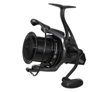 Încărca imaginea în galeria, Карповая катушка CARP PRO 24 TORK 10 000 - Flagmanshop