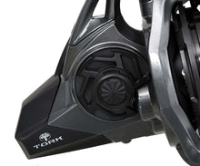 Încărca imaginea în galeria, Карповая катушка CARP PRO 24 TORK 10 000 - Flagmanshop