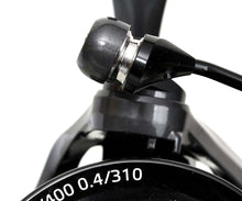 Încărca imaginea în galeria, Карповая катушка CARP PRO 24 TORK 10 000 - Flagmanshop