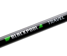 Загрузить изображение в средство просмотра галереи, Карповое удилище Carp Pro Blackpool Travel LB - Flagmanshop