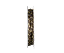Încărca imaginea în galeria, Лидкор безсвинцовый Carp Pro Camo 65Lb 10m - Flagmanshop