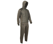 Загрузить изображение в средство просмотра галереи, Костюм Carp Pro Combo Warm Suit - Flagmanshop