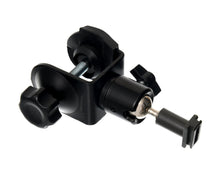 Încărca imaginea în galeria, Адаптер для карповых коробок Carp Pro Connector - Flagmanshop