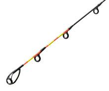 Загрузить изображение в средство просмотра галереи, Фидерное удилище Carp Pro CP Method Ultimate Method - Flagmanshop