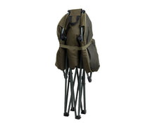 Încărca imaginea în galeria, Кресло карповое Carp Pro CPR2 - Flagmanshop