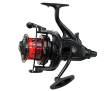 Încărca imaginea în galeria, Катушка Carp Pro Cratus Evo 10000 FS - Flagmanshop