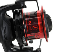 Încărca imaginea în galeria, Катушка Carp Pro Cratus Evo 10000 FS - Flagmanshop