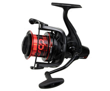 Încărca imaginea în galeria, Катушка Carp Pro Cratus Evo 10000 SDN - Flagmanshop