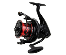 Загрузить изображение в средство просмотра галереи, Катушка Carp Pro Cratus Evo Spod 10000 SD - Flagmanshop
