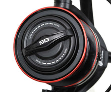 Загрузить изображение в средство просмотра галереи, Катушка Carp Pro Cratus Evo Spod 10000 SD - Flagmanshop