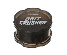 Загрузить изображение в средство просмотра галереи, Измельчитель Carp Pro Crusher 100 mm - Flagmanshop