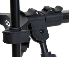 Încărca imaginea în galeria, Карповая подставка род-под Carp Pro D-Carp 3-4 rods - Flagmanshop