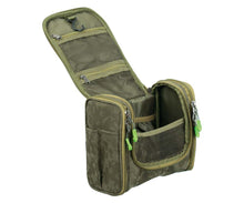 Încărca imaginea în galeria, Сумка для аксессуаров Carp Pro Diamond Accessory Bag - Flagmanshop
