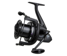 Încărca imaginea în galeria, Карповая катушка CARP PRO Escol 10000 SD - Flagmanshop