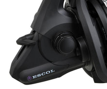 Încărca imaginea în galeria, Карповая катушка CARP PRO Escol 10000 SD - Flagmanshop