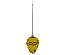 Încărca imaginea în galeria, Игла усиленная замком Carp Pro Latch Bait Needle - Flagmanshop