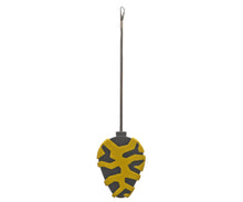 Încărca imaginea în galeria, Игла усиленная замком Carp Pro Latch Bait Needle - Flagmanshop