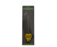Încărca imaginea în galeria, Игла усиленная замком Carp Pro Latch Bait Needle - Flagmanshop