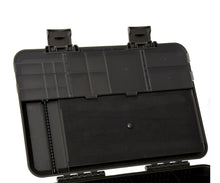 Încărca imaginea în galeria, Коробка карповая Carp Pro Medium Tackle Box - Flagmanshop