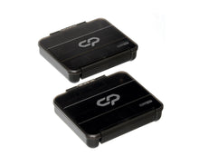 Încărca imaginea în galeria, Коробка карповая Carp Pro Medium Tackle Box - Flagmanshop