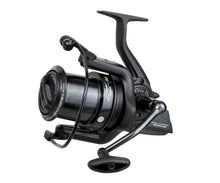 Încărca imaginea în galeria, Карповая катушка Carp Pro Rondel 10000 SD Spod - Flagmanshop