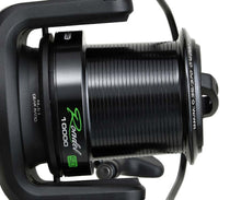 Încărca imaginea în galeria, Карповая катушка Carp Pro Rondel 10000 SD Spod - Flagmanshop