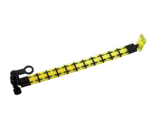 Încărca imaginea în galeria, Свингер-хангер Carp Pro Scorpio - Flagmanshop