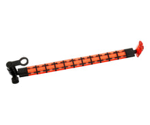 Încărca imaginea în galeria, Свингер-хангер Carp Pro Scorpio - Flagmanshop