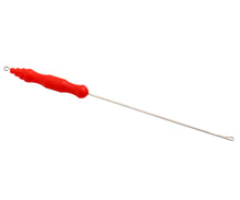 Загрузить изображение в средство просмотра галереи, Длинная игла CARP PRO Stick Needle 120 mm - Flagmanshop