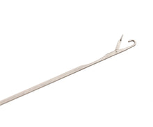 Загрузить изображение в средство просмотра галереи, Длинная игла CARP PRO Stick Needle 120 mm - Flagmanshop