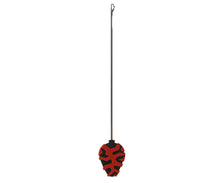 Загрузить изображение в средство просмотра галереи, Игла для ПВА стиков Carp Pro Stick Needle - Flagmanshop