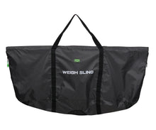 Încărca imaginea în galeria, Мешок для взвешивания Carp Pro Weigh Sling - Flagmanshop