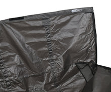Încărca imaginea în galeria, Мешок для взвешивания Carp Pro Weigh Sling - Flagmanshop