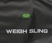 Încărca imaginea în galeria, Мешок для взвешивания Carp Pro Weigh Sling - Flagmanshop