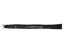 Încărca imaginea în galeria, Мешок для взвешивания Carp Pro Weigh Sling - Flagmanshop