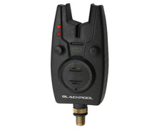 Încărca imaginea în galeria, Semnalizator electronic Carp Pro Blackpool