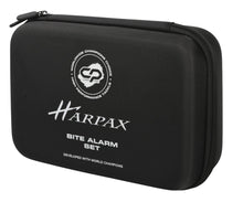 Încărca imaginea în galeria, Set avertizori CARP PRO Harpax 4+1