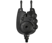 Încărca imaginea în galeria, Avertizor electronic Carp Pro Hastam