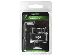 Încărca imaginea în galeria, Adaptor cu eliberare rapidă Carp Pro Hastam