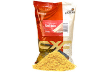 Загрузить изображение в средство просмотра галереи, Прикормка Carp Expert Smart Uni-Mix 2 kg