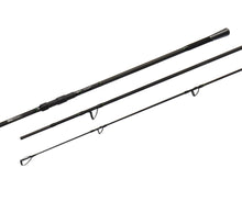 Încărca imaginea în galeria, Lansetă crap Carp Pro Blackpool NG Spod 12' 5.5lb 3 tronsoane.
