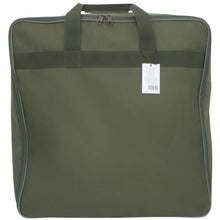 Încărca imaginea în galeria, Husa pentru juvelnic patrat Acropolis CHDS-3