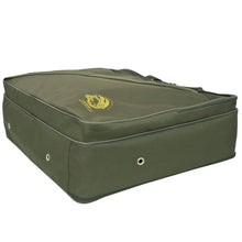 Încărca imaginea în galeria, Husa pentru juvelnic patrat Acropolis CHDS-3