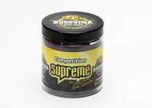 Încărca imaginea în galeria, Boilies pentru carlig Competition Supreme BCV 150g