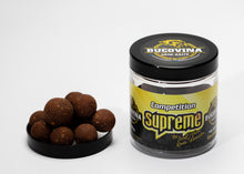 Încărca imaginea în galeria, Boilies pentru carlig Competition Supreme BCV 150g